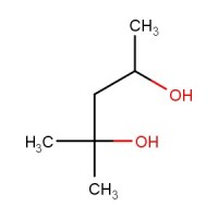 2-Methyl-2,4-pentanediol