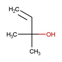 2-Methylbut-3-en-2-ol