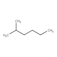 2-Methylhexane