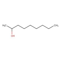 2-Nonanol