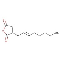 2-Octenylsuccinic Anhydride