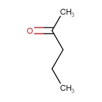 2-Pentanone