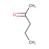 2-Pentanone