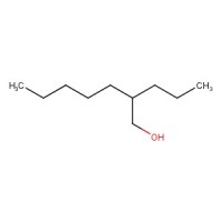 2-Propylheptan-1-ol