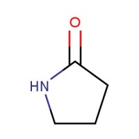 2-Pyrrolidinone