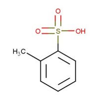 2-Toluenesulfonic acid