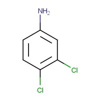 3,4-Dichloroaniline