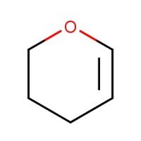 3,4-Dihydro-2H-pyran