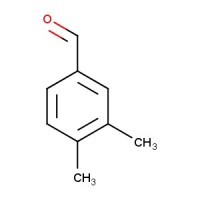 3,4-Dimethylbenzaldehyde