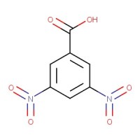 3,5-Dinitrobenzoic acid