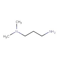 3-Aminopropyldimethylamine