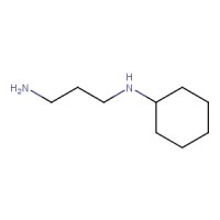 3-Cyclohexylaminopropylamine