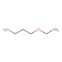 3-Ethoxypropylamine