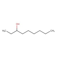 3-Nonanol