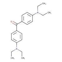 4,4'-bis(diethylamino)benzophenone