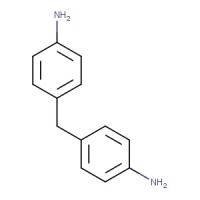 4,4'-Diaminodiphenylmethane