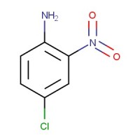 4-Chloro-2-nitroaniline