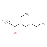4-Ethyl-1-Octyn-3-ol
