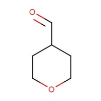 4-Formyltetrahydropyran 