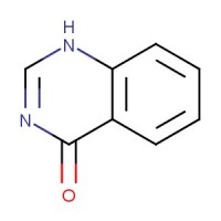 4-Hydroxyquinazoline