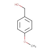 4-Methoxybenzyl alcohol