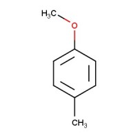 4-Methylanisole