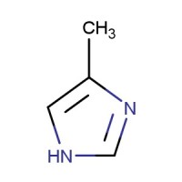 4-Methylimidazole