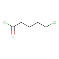 5-Chlorovaleryl chloride