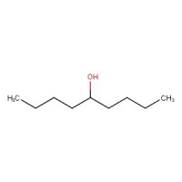 5-Nonanol