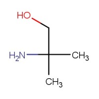 2-Amino-2-methylpropanol