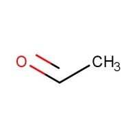 Acetaldehyde