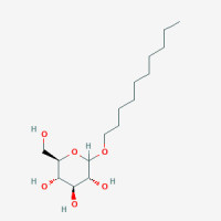 Alkyl Polyglycoside