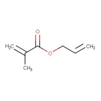 Allyl Methacrylate
