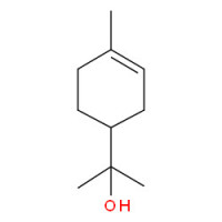 Alpha Terpineol
