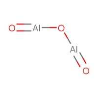 Alumina