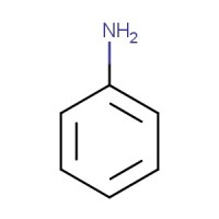 Aniline