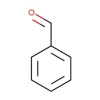 Benzaldehyde