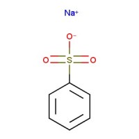Benzene Sulphonic Acid Sodiumsalt