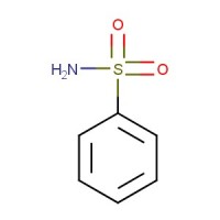 Benzolsulfamid