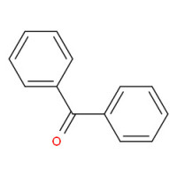 Benzophenone