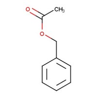 Benzyl Acetate
