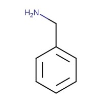 Benzylamine