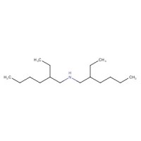 Bis(2-ethylhexyl)amine