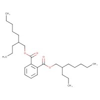 Bis(2-propylheptyl) phthalate