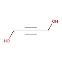 But-2-yne-1,4-diol