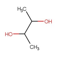 Butane-2,3-diol