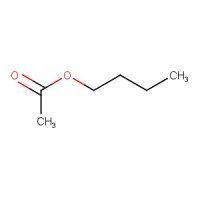 Butyl acetate