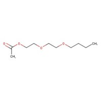 Butyl diglycol acetate