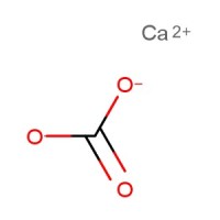 Calcium carbonate