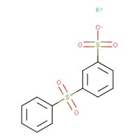 Calciumdiphenylsulphate